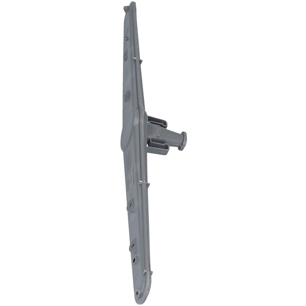 Beko 3503PREV Bulaşık Makinesi Alt Pervane Fıskiyesi