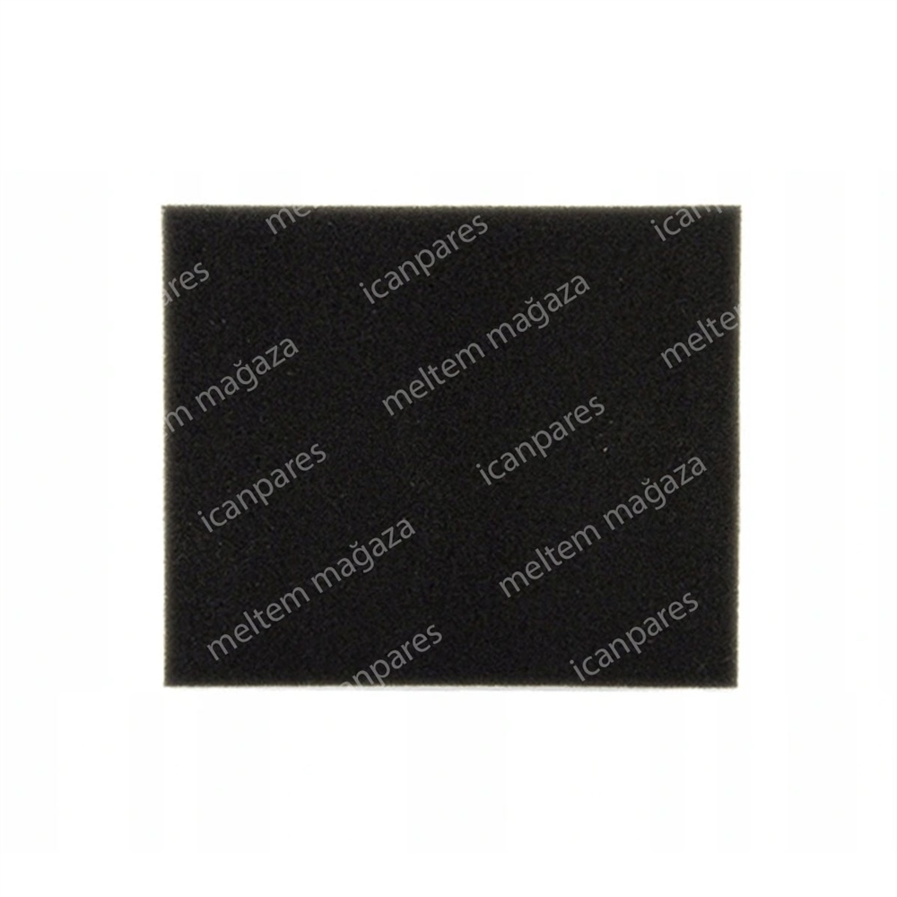 Philips FC 8148 Easy Life Süpürge Hepa Filtre Bakım Seti