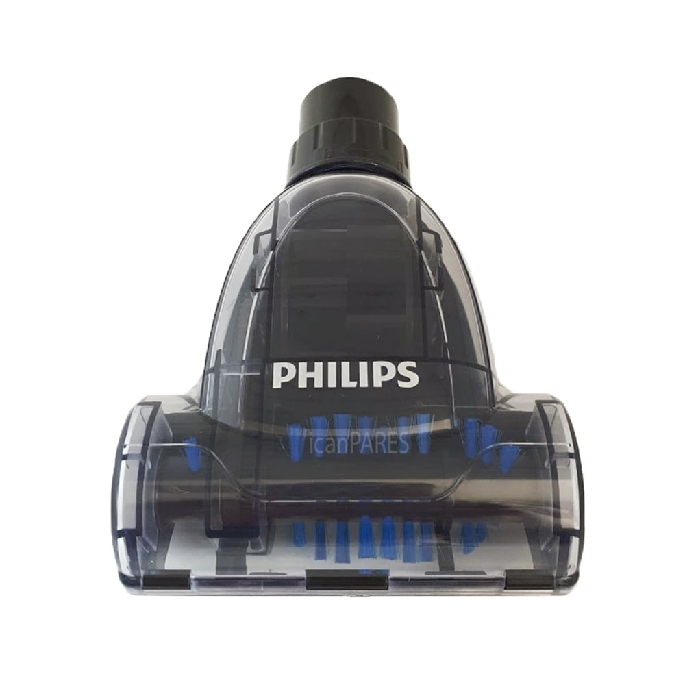 Philips FC 8716 Süpürge Mini Turbo Başlık
