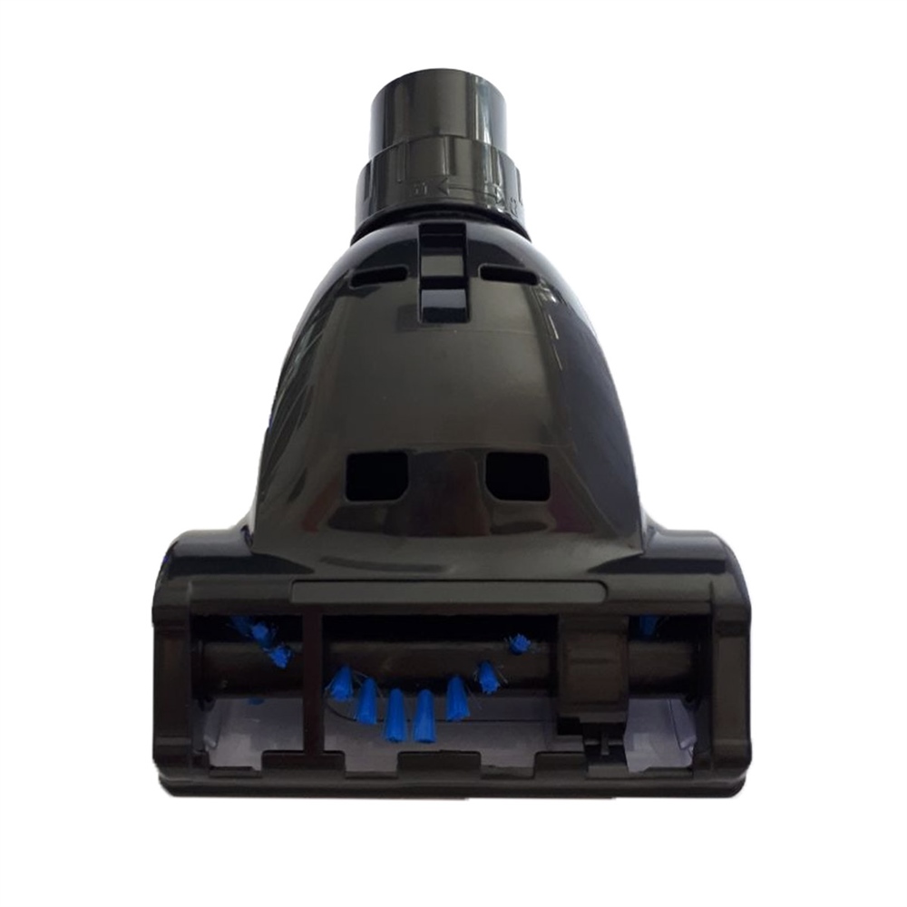 Philips FC 8716 Süpürge Mini Turbo Başlık