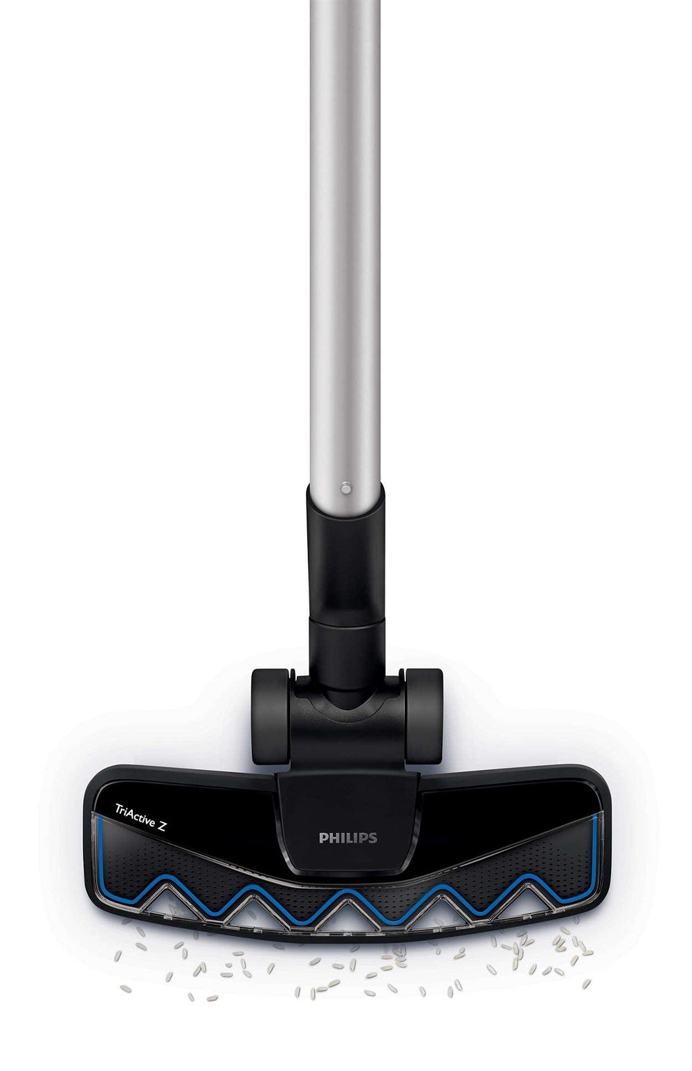 Philips FC 8770 PowerPro Expert Triactive Z Emici Başlık