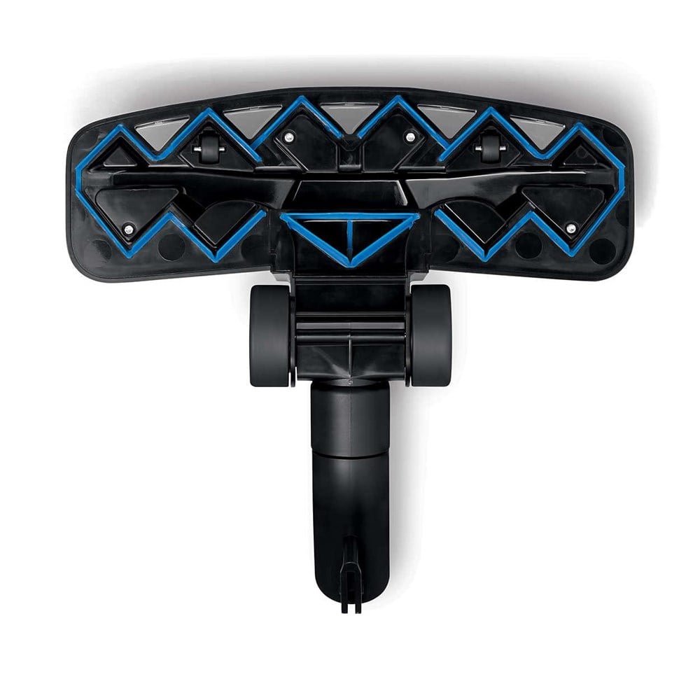 Philips FC 8770 PowerPro Expert Triactive Z Emici Başlık