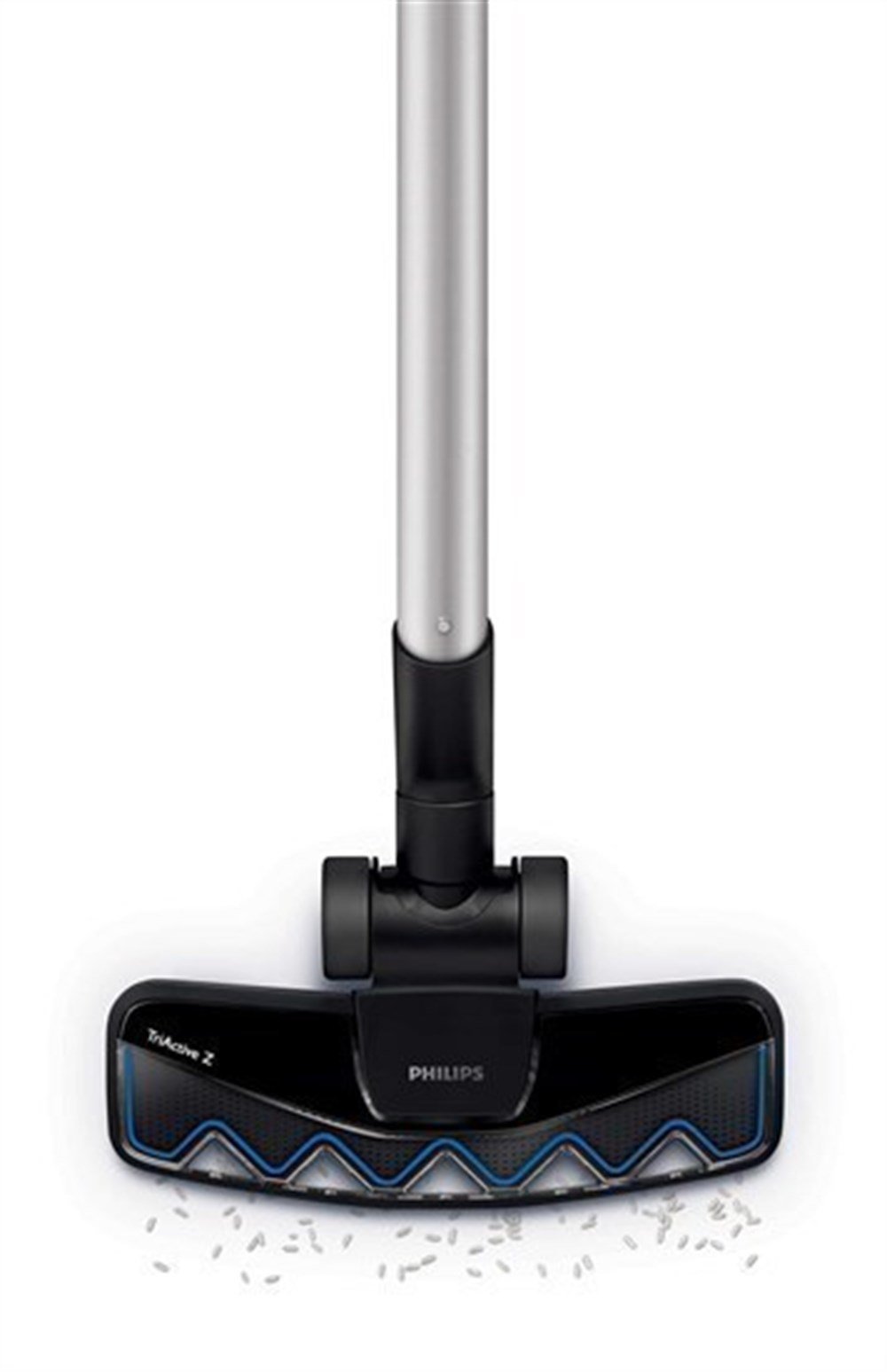 Philips FC 8770 PowerPro Expert Triactive Z Emici Başlık