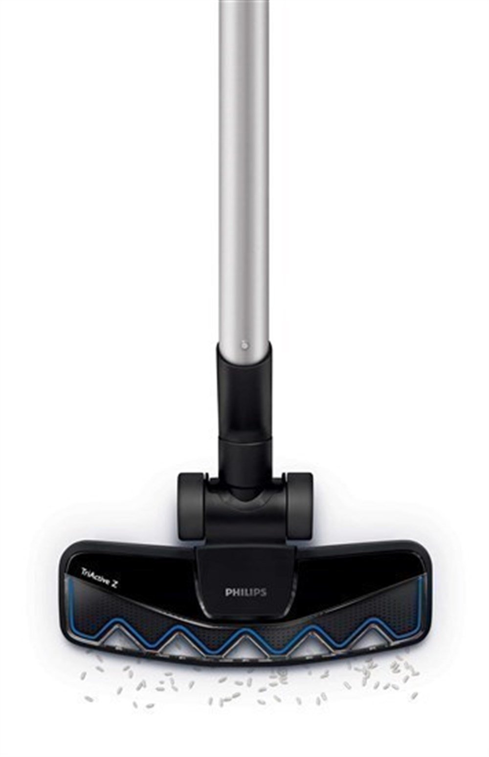 Philips FC 8770 PowerPro Expert Triactive Z Emici Başlık