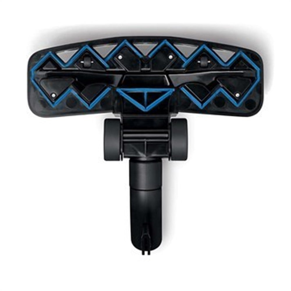 Philips FC 8770 PowerPro Expert Triactive Z Emici Başlık