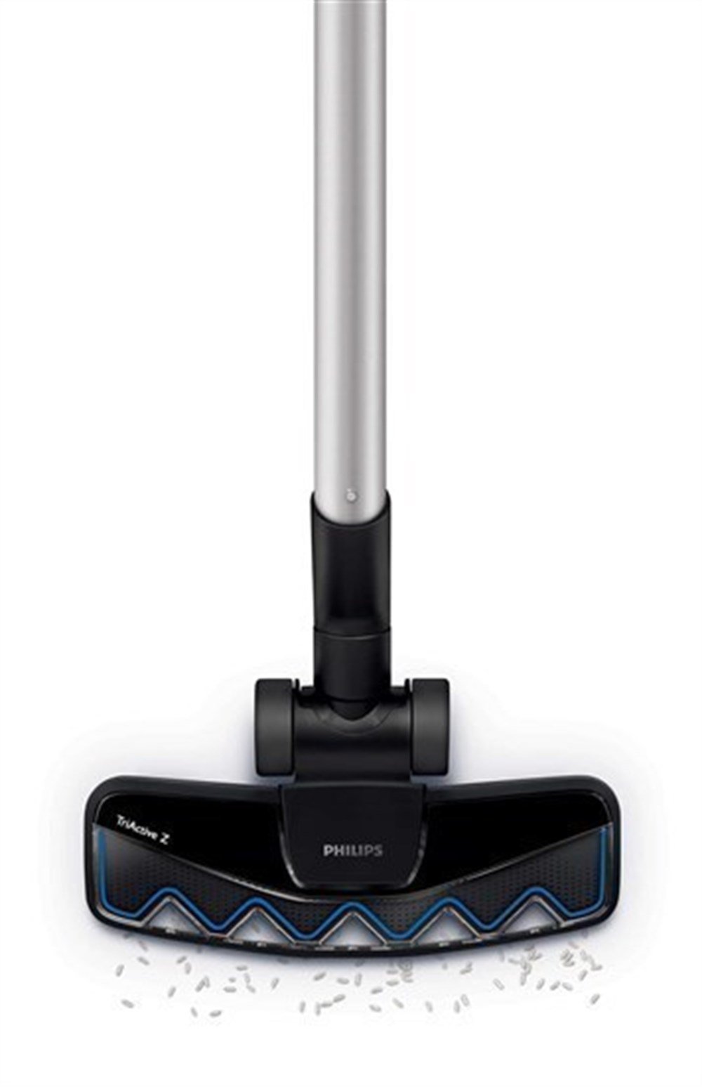 Philips FC 8770 PowerPro Expert Triactive Z Emici Başlık