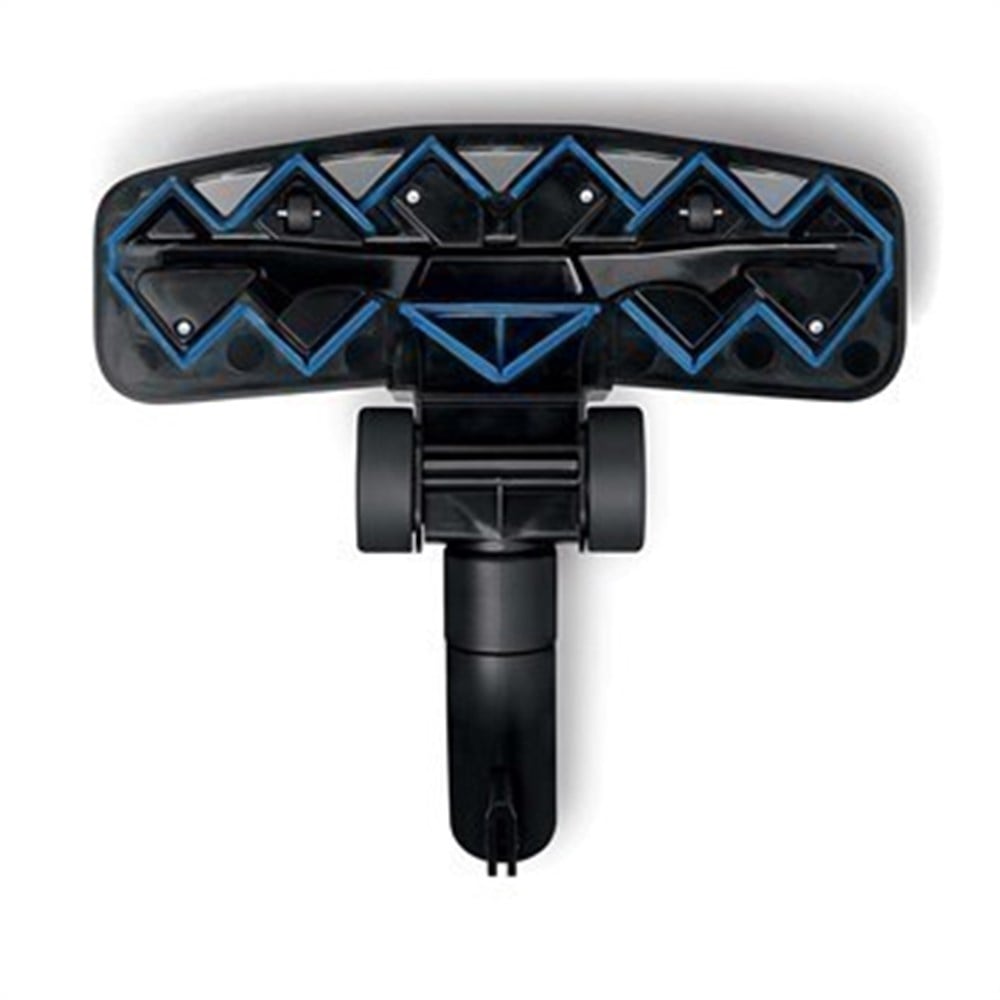 Philips FC 8770 PowerPro Expert Triactive Z Emici Başlık