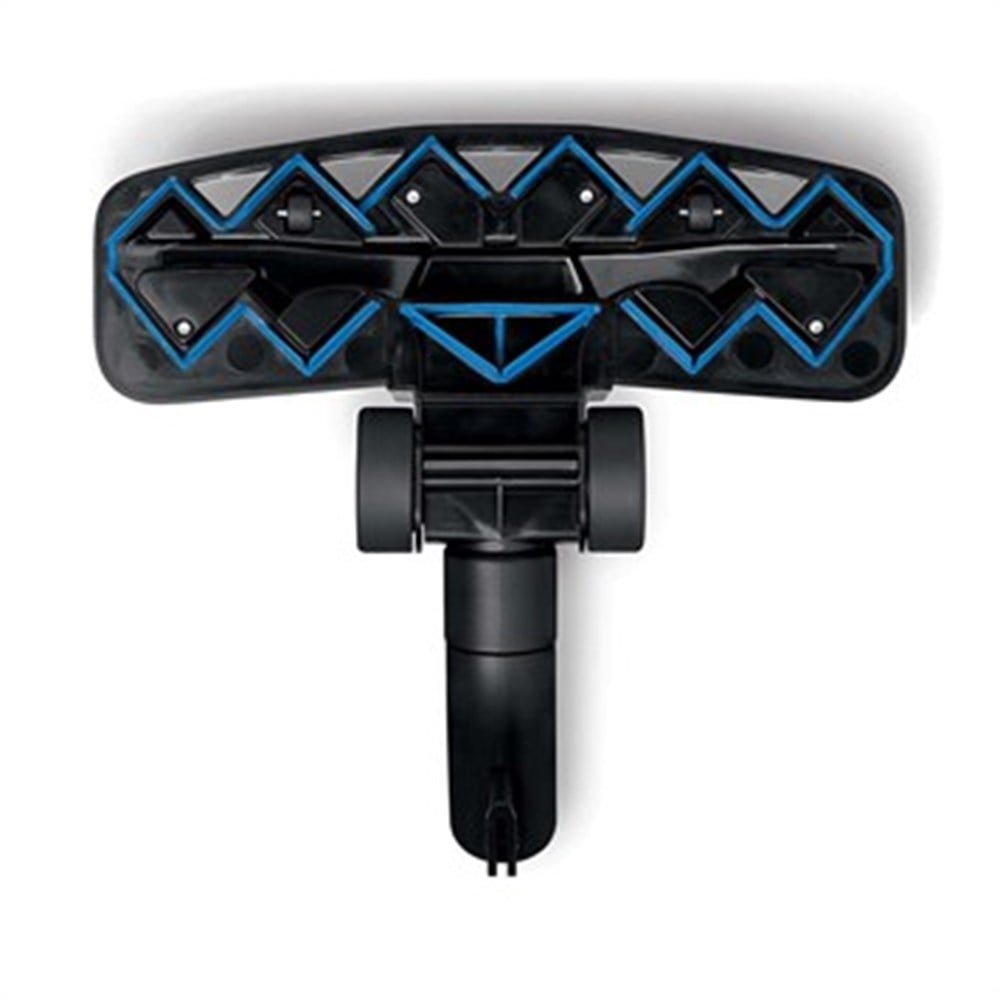 Philips FC 8770 PowerPro Expert Triactive Z Emici Başlık