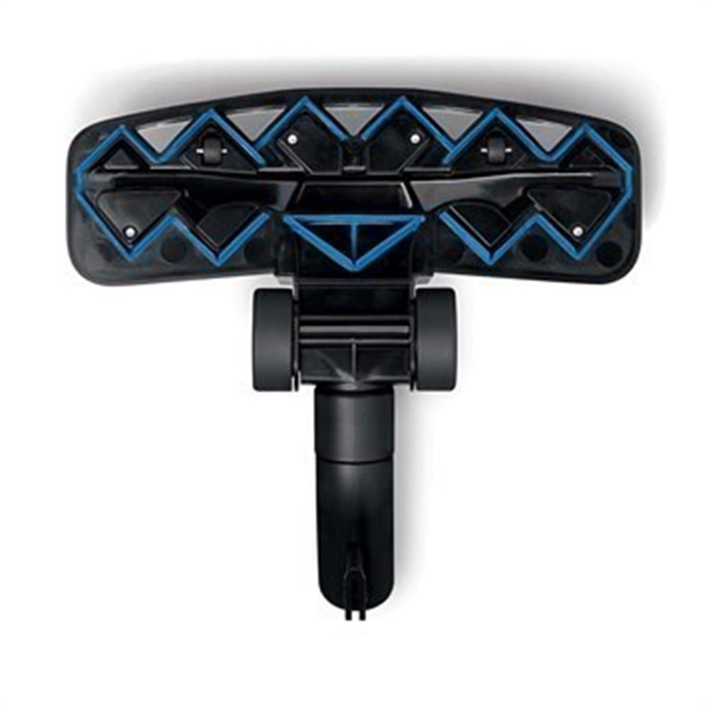 Philips FC 8770 PowerPro Expert Triactive Z Emici Başlık