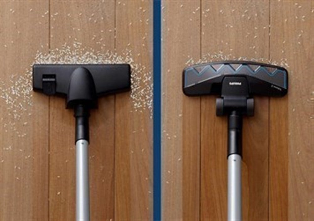 Philips FC 8770 PowerPro Expert Triactive Z Emici Başlık