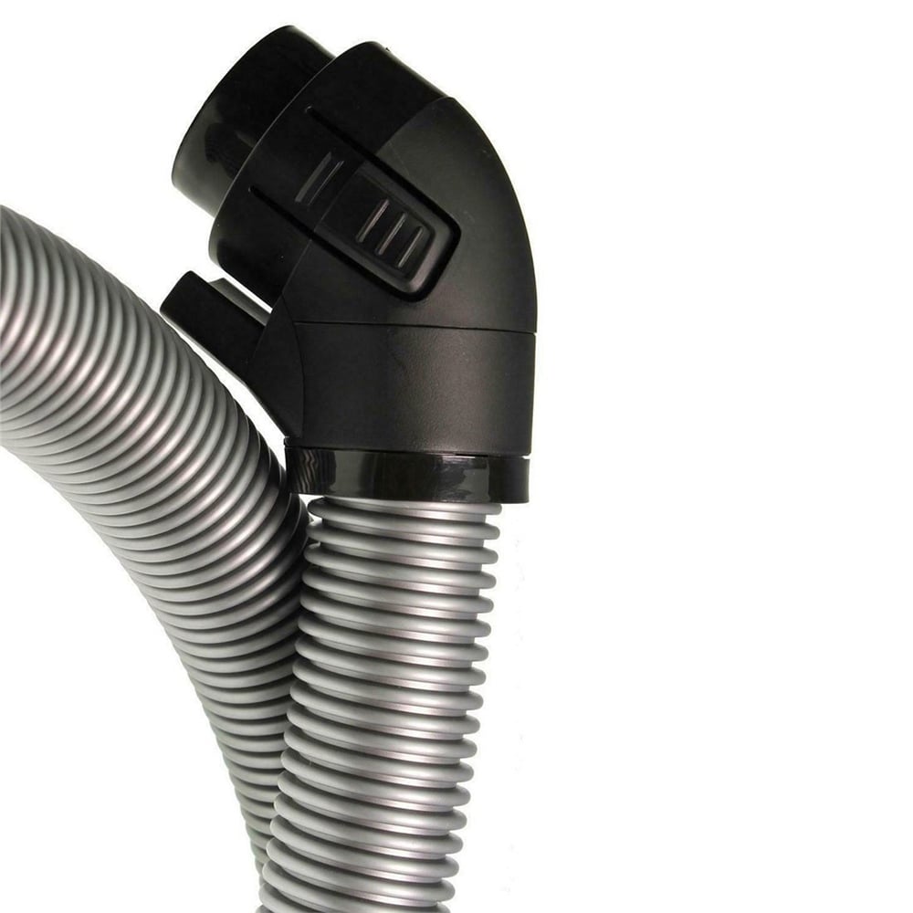 Philips FC 8957 Performer Ultimate Süpürge Orijinal Hortumu