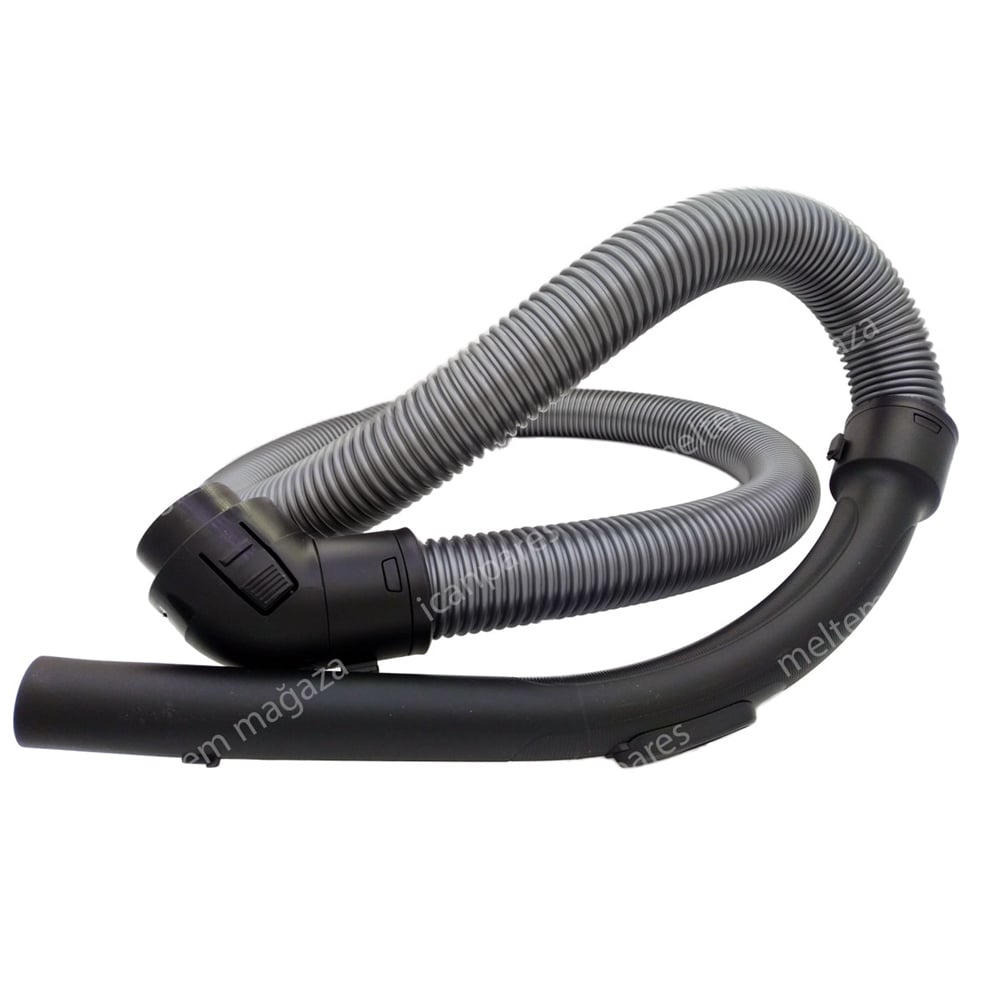 Philips FC 9182 Performer Pro Süpürge Hortumu Başlık Borusu