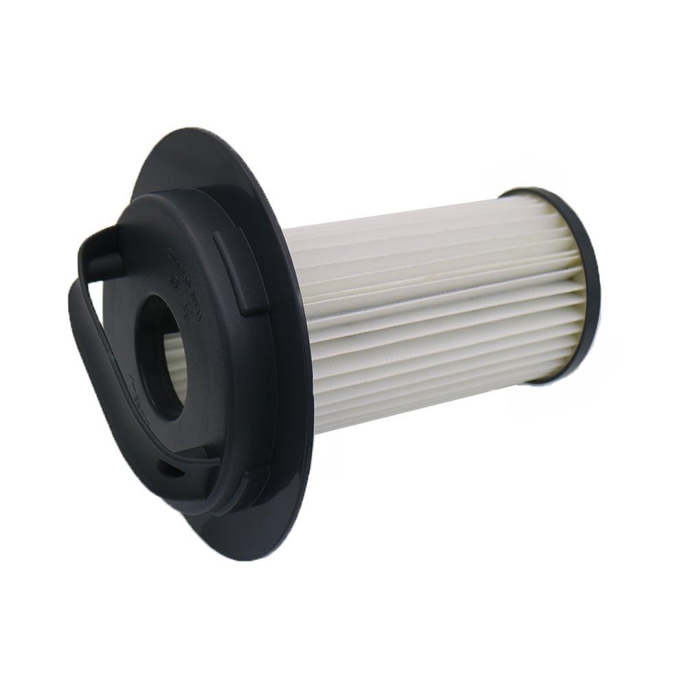 Philips FC 9215 Süpürge Borusu Silindir Filtre Hepa Filtresi