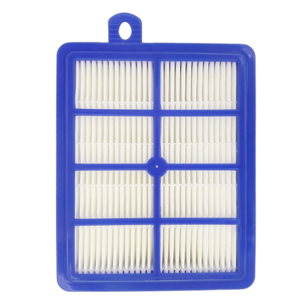 Philips FC 9215 Süpürge Borusu Silindir Filtre Hepa Filtresi