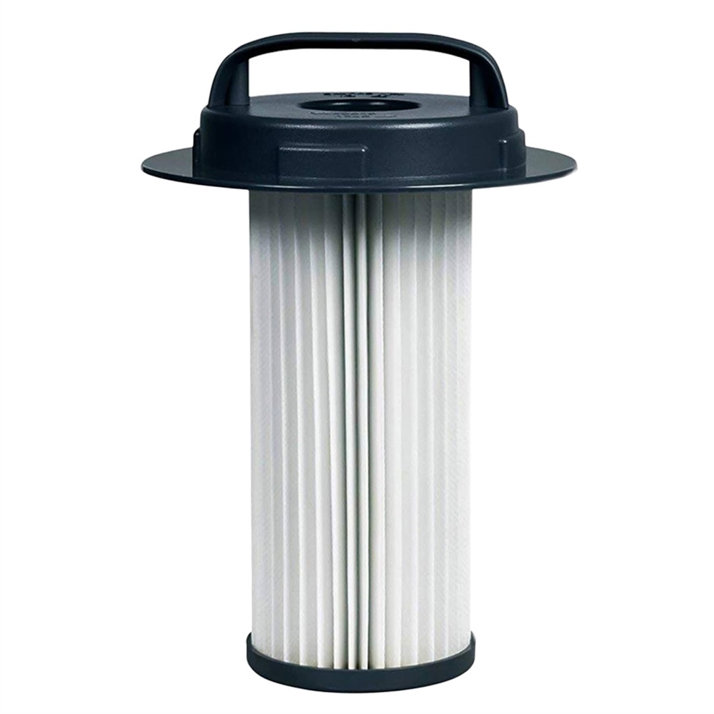 Philips FC 9216 Süpürge Borusu Silindir Filtre Hepa Filtresi