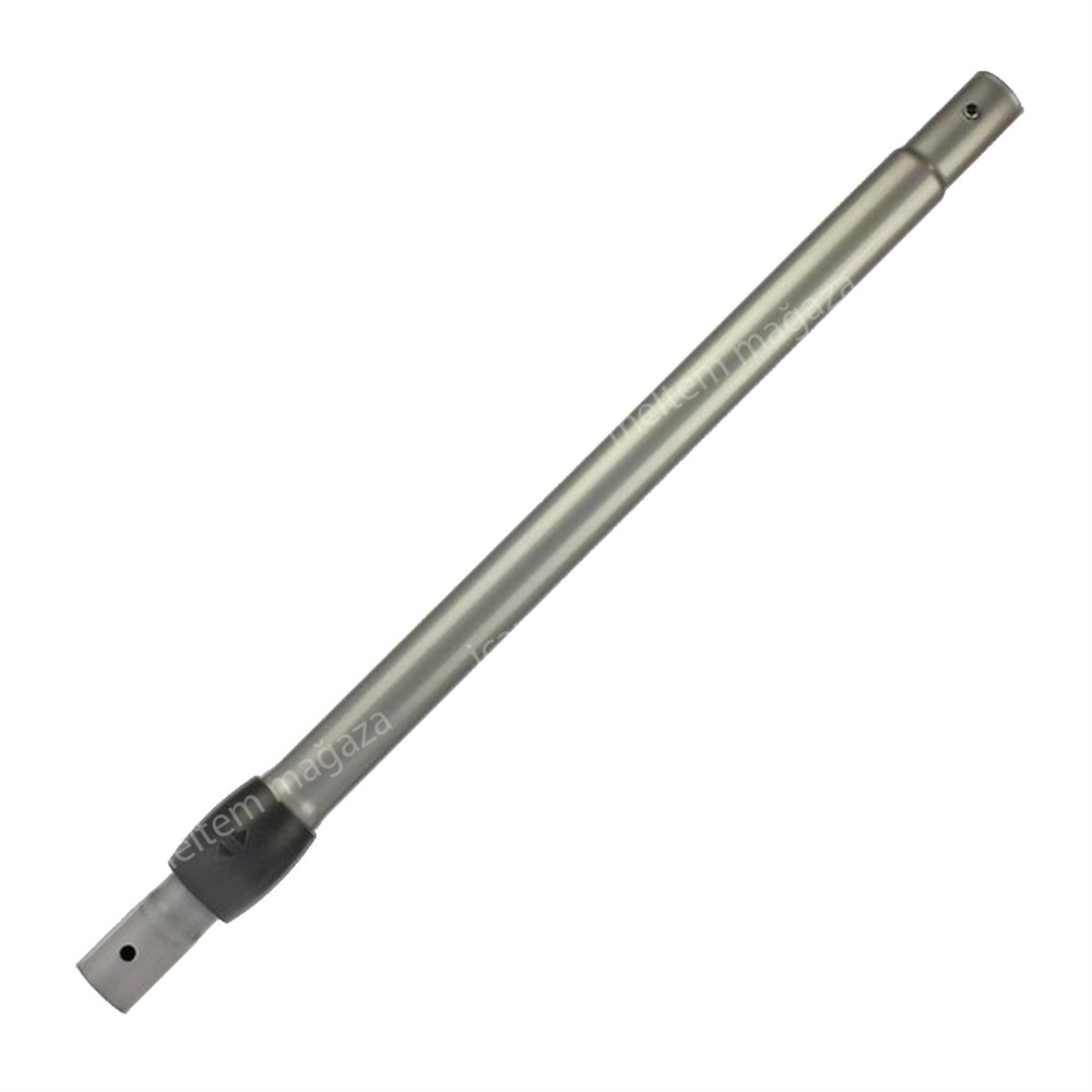 Philips FC 9216 Süpürge Borusu Silindir Filtre Hepa Filtresi
