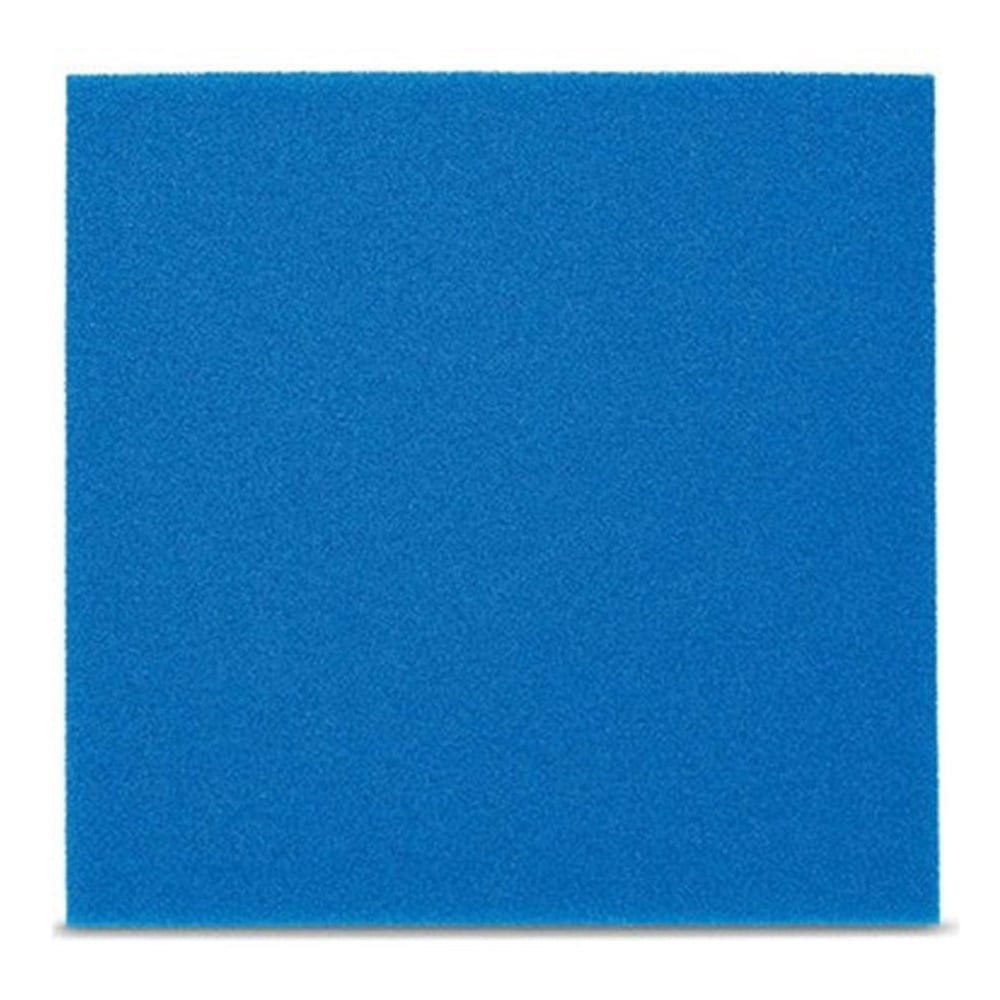 Philips FC 9332 PowerPro City Süpürge Ön Filtre Süngeri