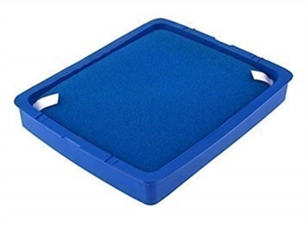 Philips FC 9741 PowerPro Expert Süpürge Hazne içi Filtre ve Hepa Filtresi