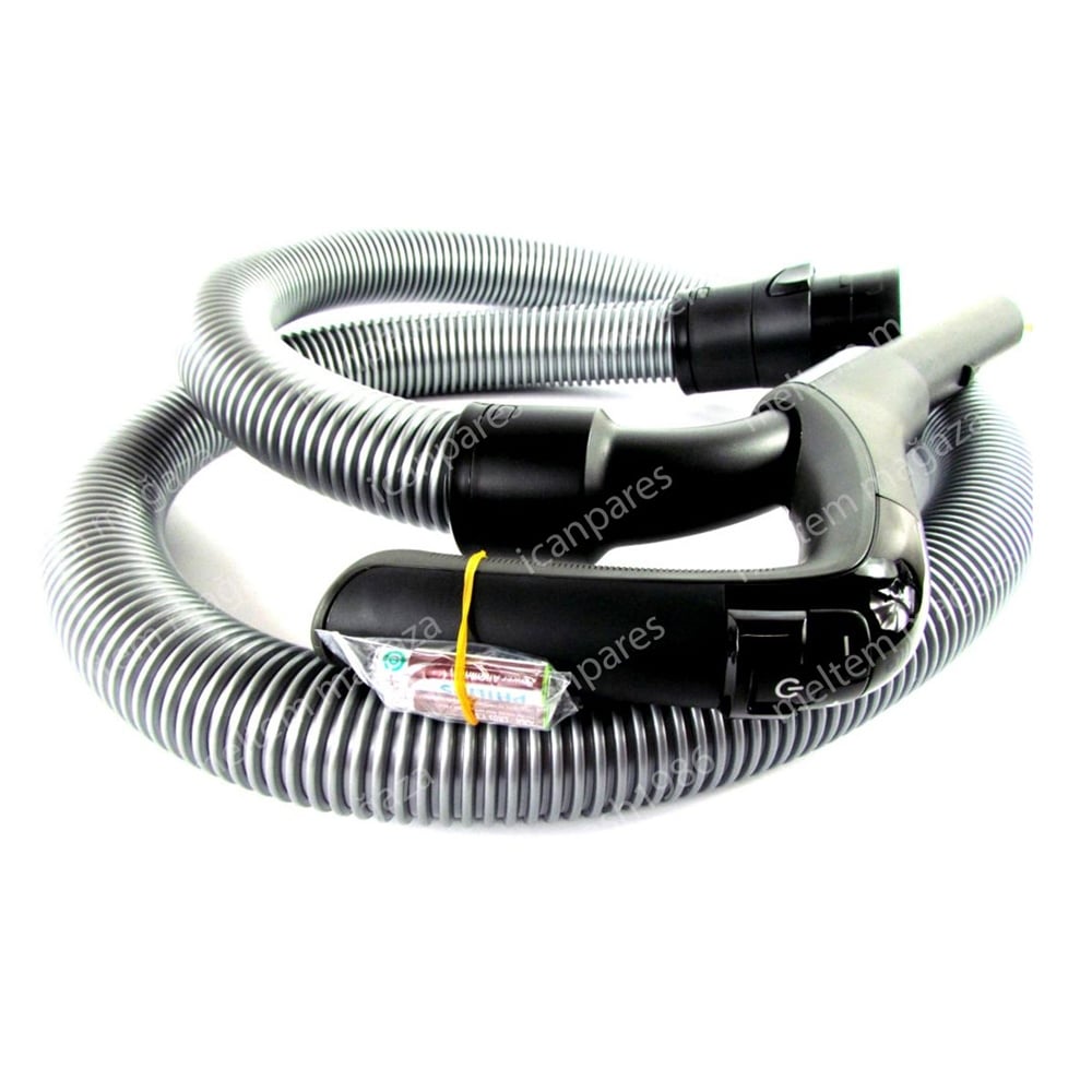 Philips FC 9912 Marathon Ultimate Süpürge Hortumu