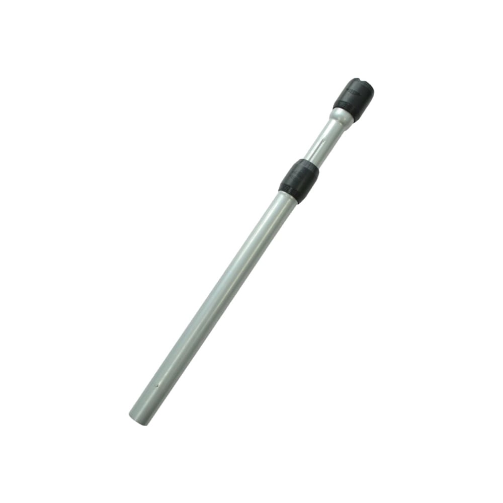 Philips FC 9919 Marathon Ultimate Çelik Boru Kutulu Hepa Filtre