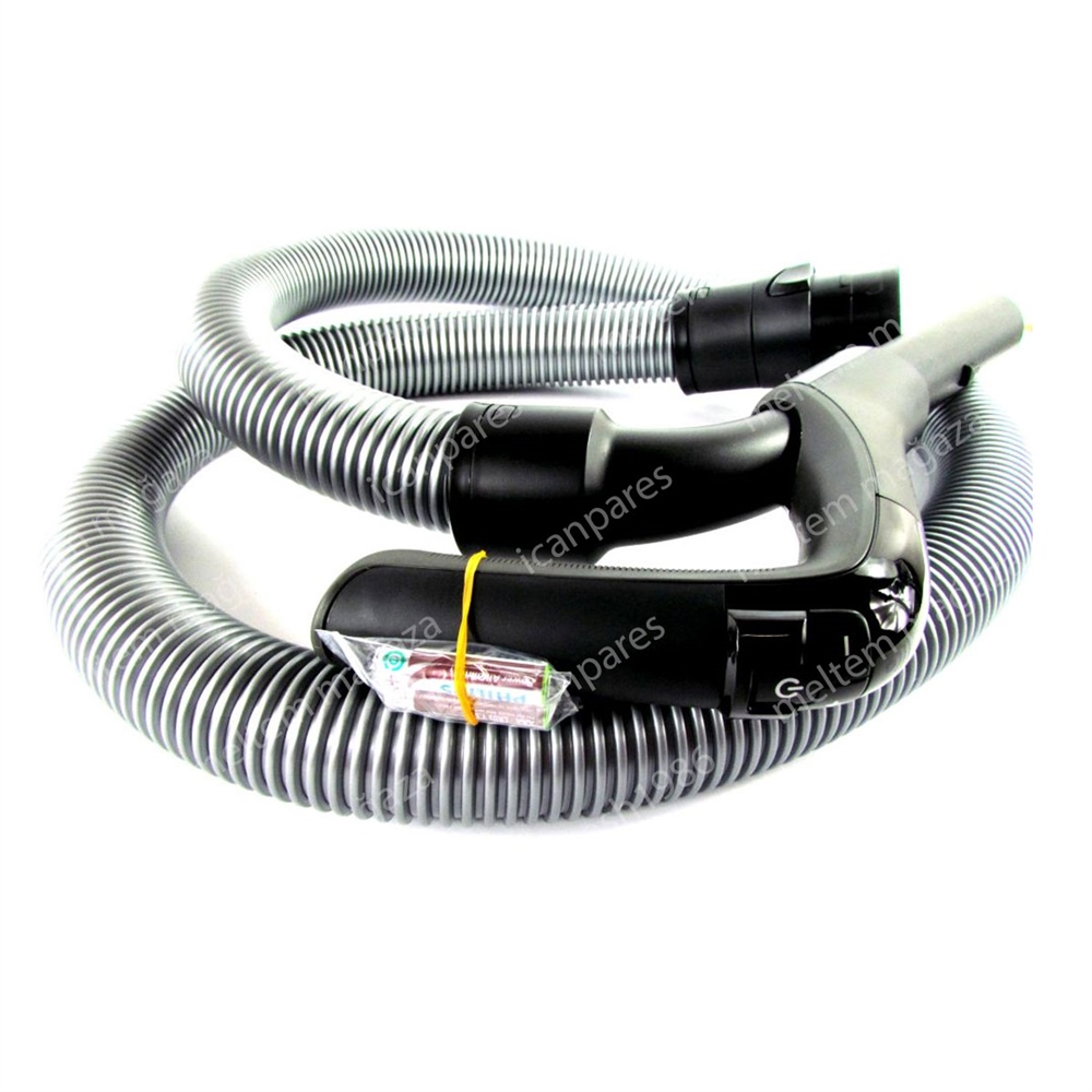 Philips FC 9924 Marathon Ultimate Süpürge Hortumu