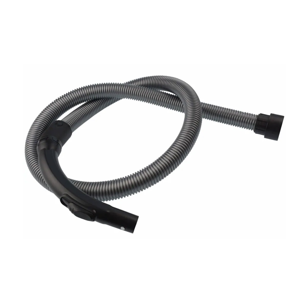 Philips Triathlon HR 6836 Süpürge Hortumu Pimli Tutma Sapı