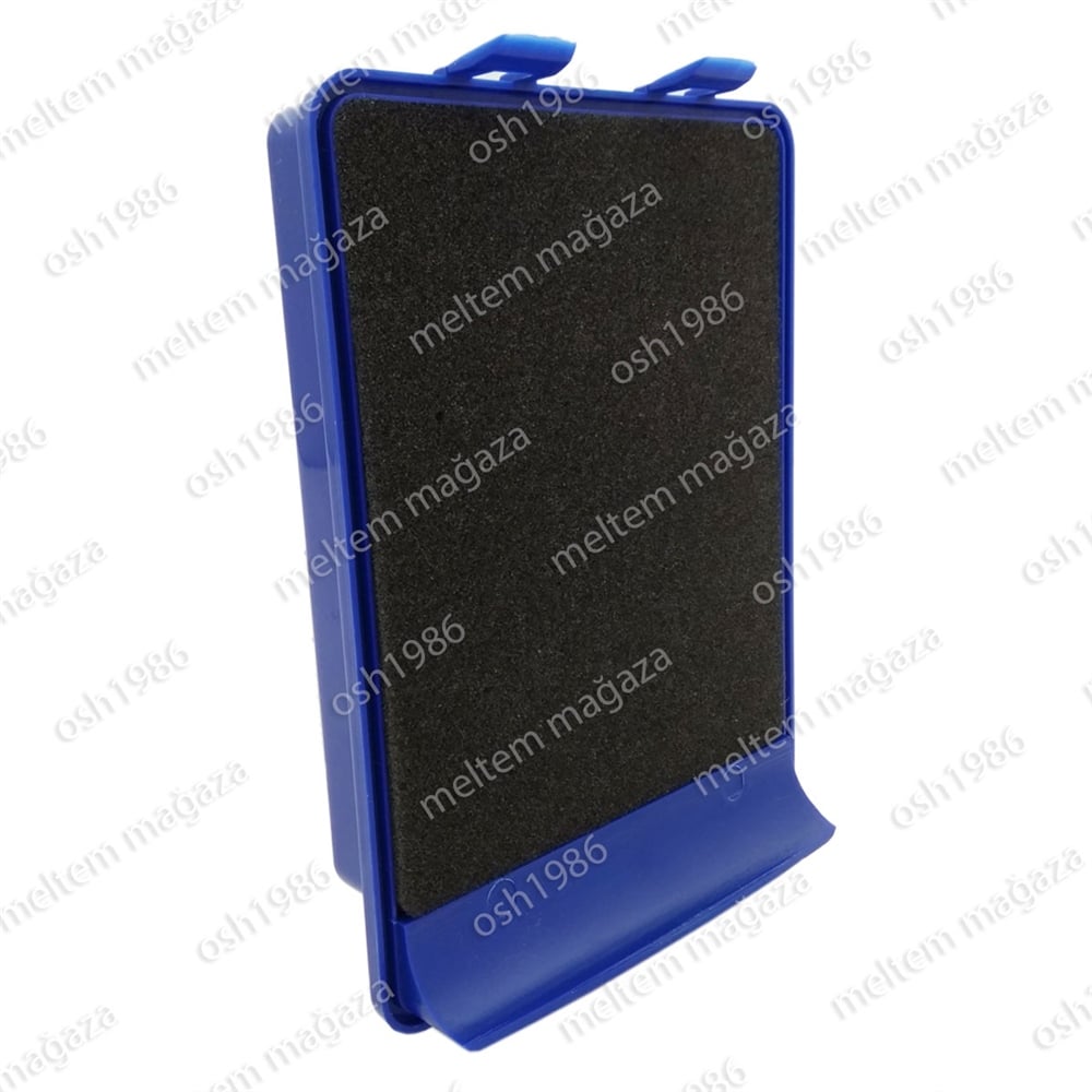 Philips XB 9145 Marathon Ultimate Süpürge Süngerli Ön Filtresi