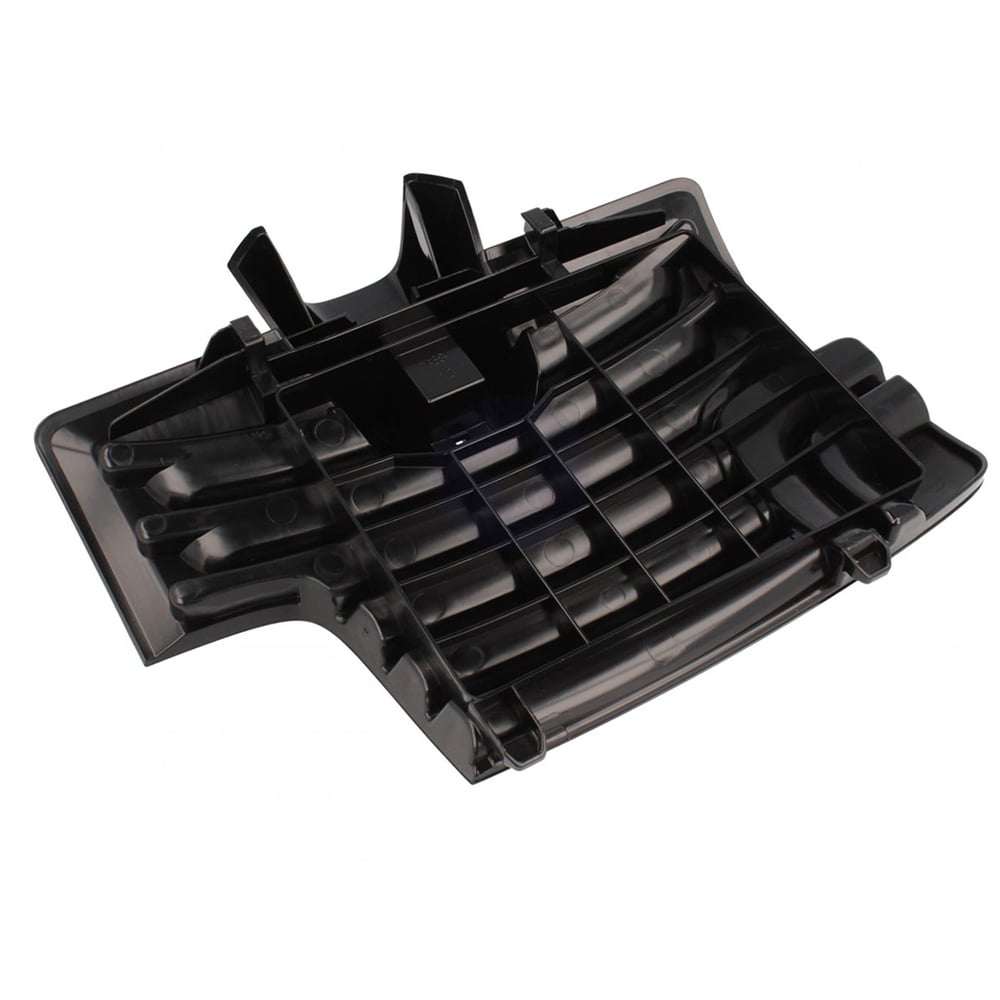 Philips XB 9155 Marathon Ultimate Çıkış Filtre Kapağı