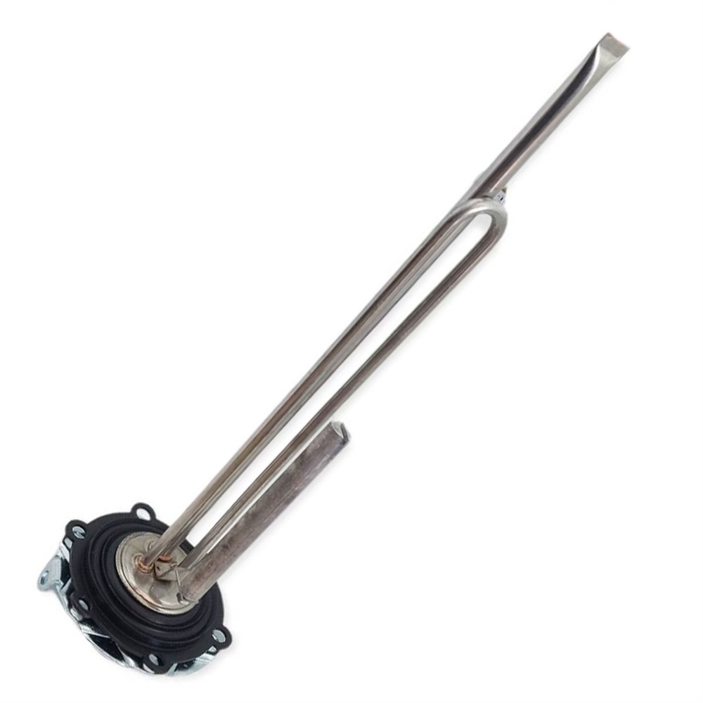 Altus AL - 865 7878570300 Termosifon Rezistansı