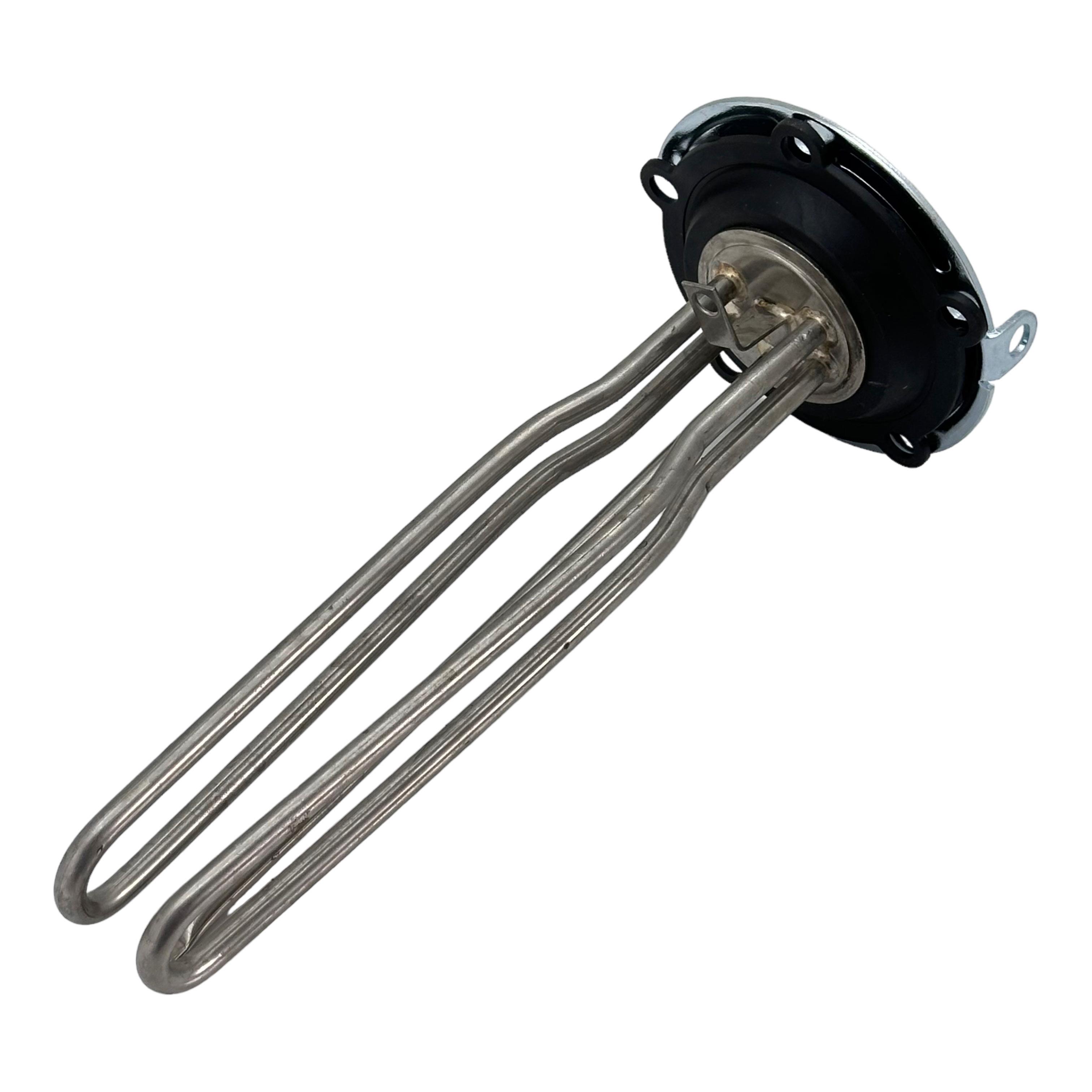 Arçelik - Beko Uyumlu 7350 S - SM, 500 E - SM Termosifon Rezistans