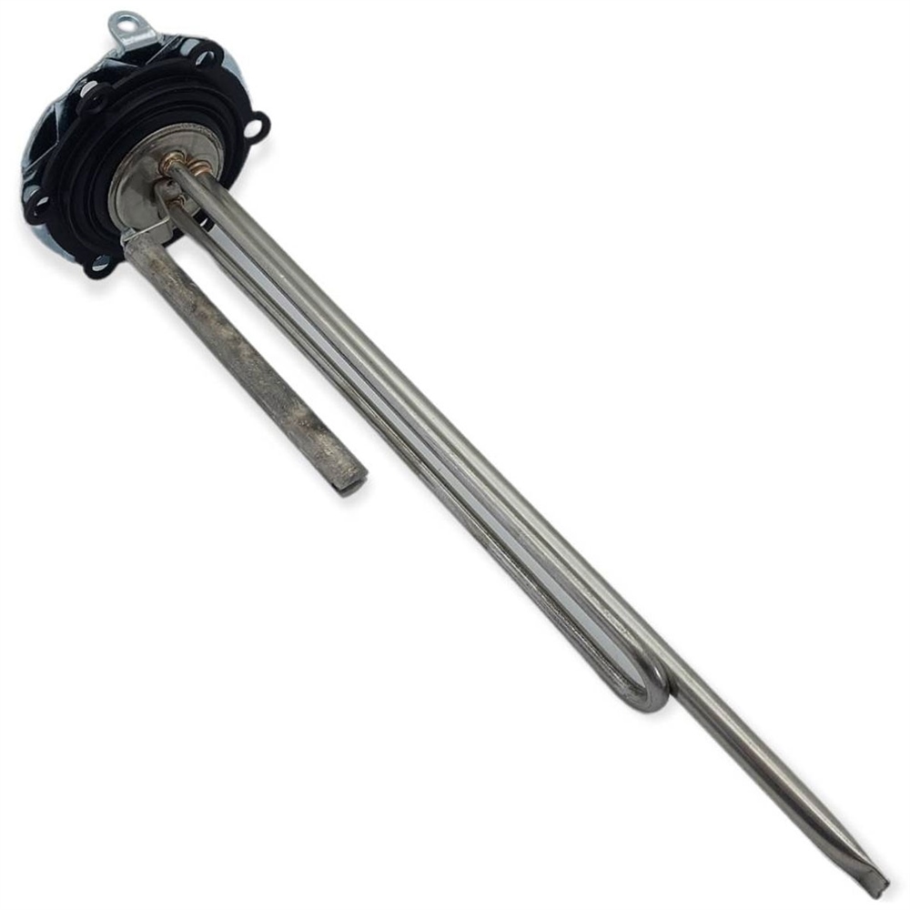 Beko 6703102000 Termosifon Rezistansı