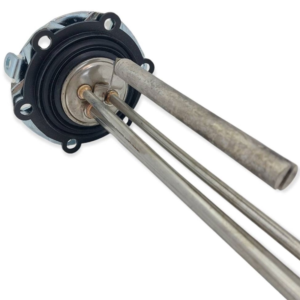 Beko 6711202000 BKT Termosifon Rezistansı
