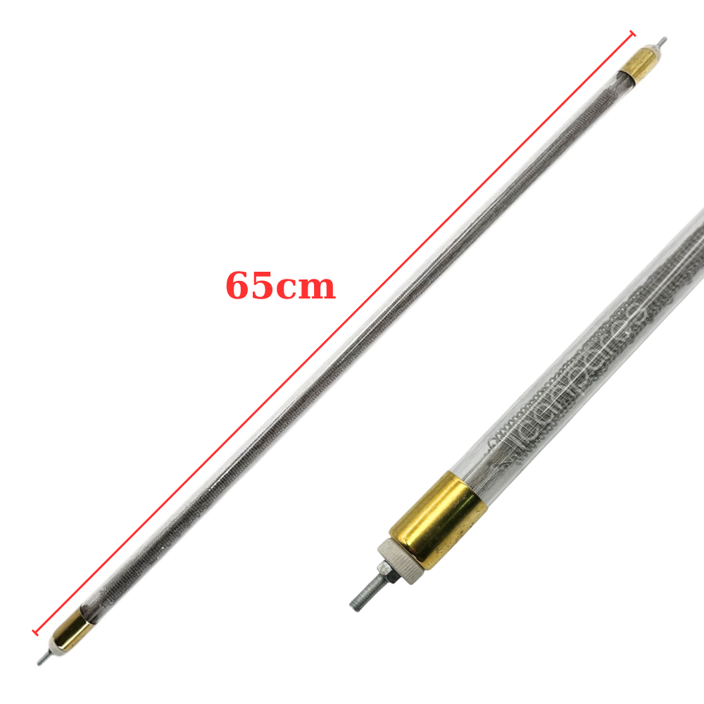 Sinbo Uyumlu SFH-3394 65 cm Kule Tipi Infrared Dikey Isıtıcı Rezistansı – 2000W