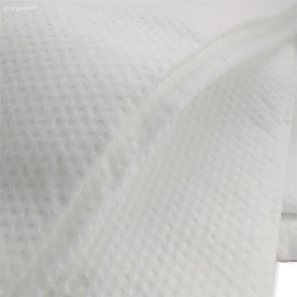 Philips Uyumlu HomeRun 3000 Serisi Aqua XU3000 Robot Süpürge Toz Torbası ve Filtre Seti