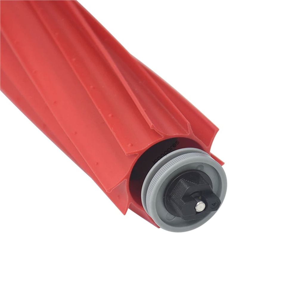 Roborock Uyumlu Q Revo Robot Süpürge Ana Fırçası