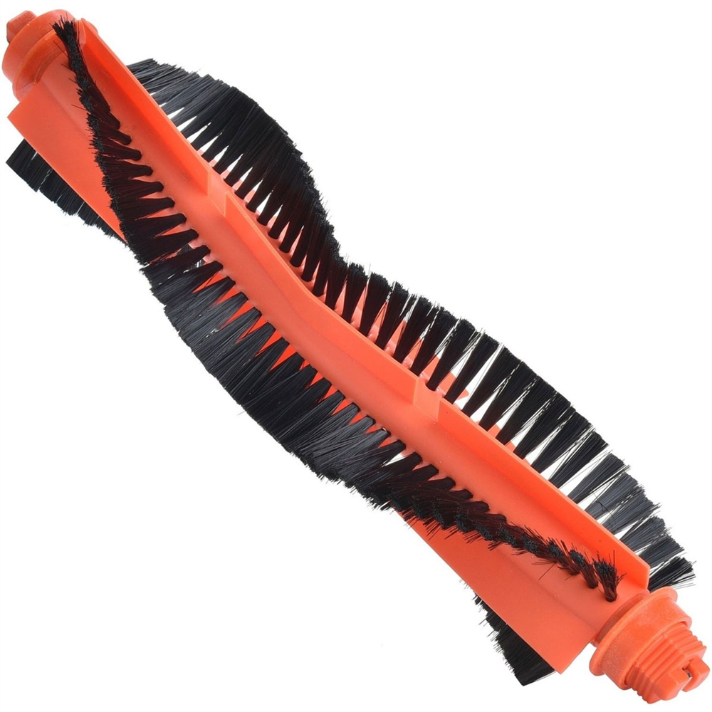 Xiaomi Uyumlu Vacuum Mop Pro STYTJ02YM Robot Süpürge Ana Fırça