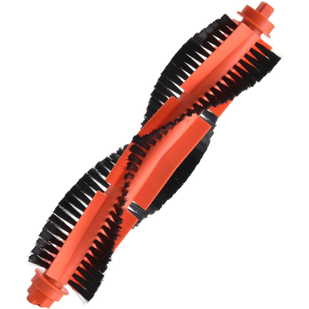 Xiaomi Uyumlu Vacuum Mop Pro STYTJ02YM Robot Süpürge Ana Fırça