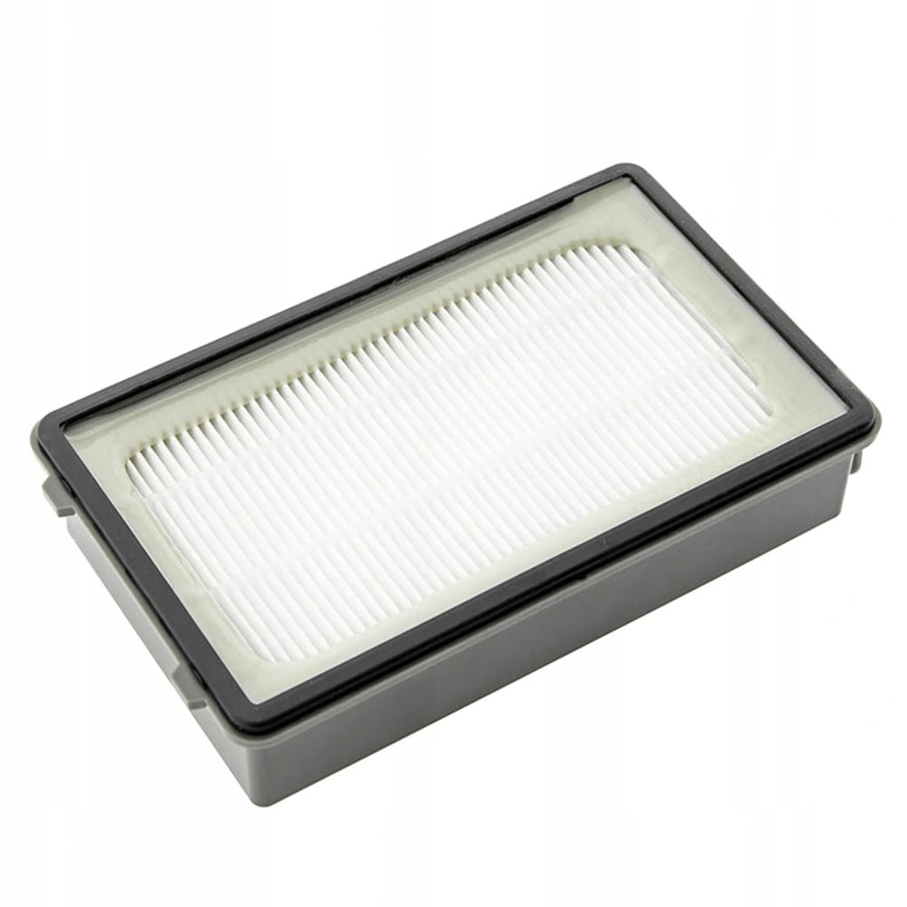 Rowenta RO 3719 Compact Power Cyclonic Hazne İçi ve Hepa Filtre