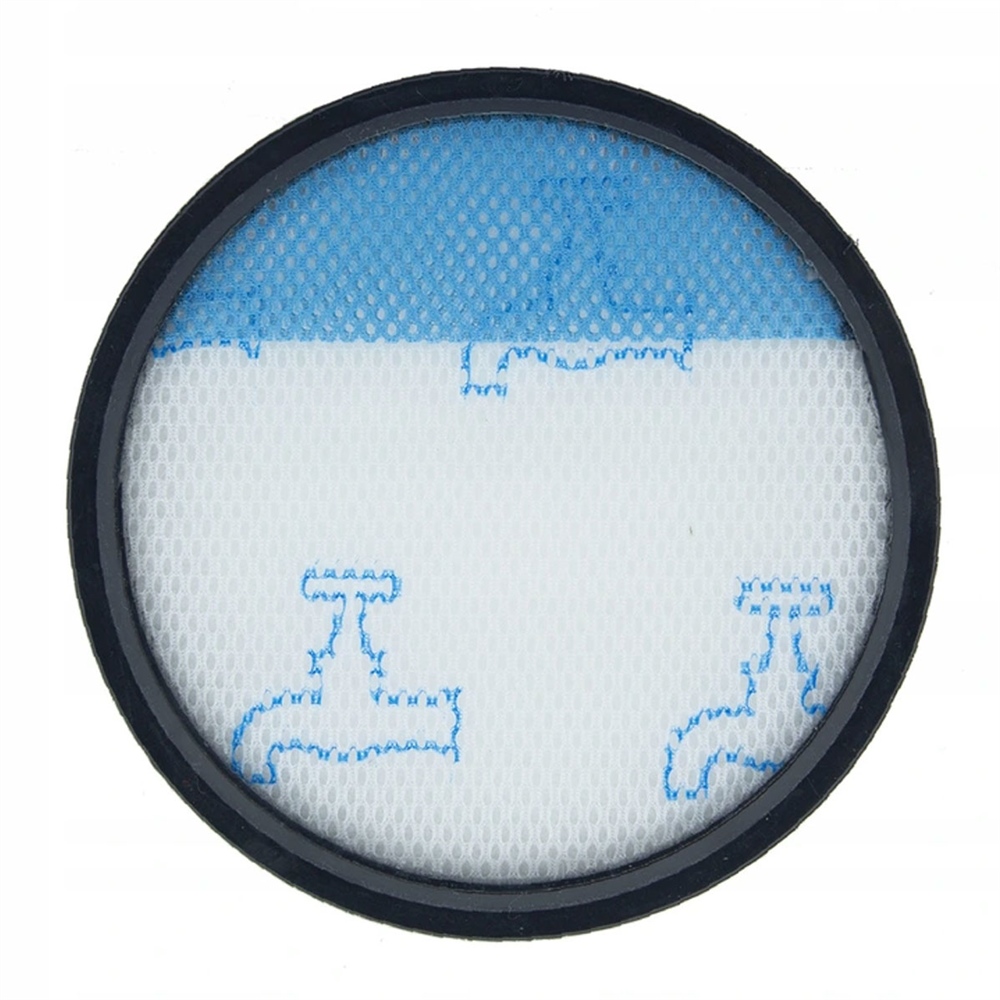 Rowenta RO 3719 Compact Power Cyclonic Hazne İçi ve Hepa Filtre