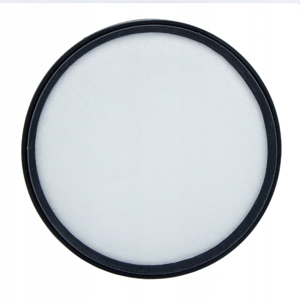 Rowenta RO 3723 Compact Power Cyclonic Hazne İçi ve Hepa Filtre