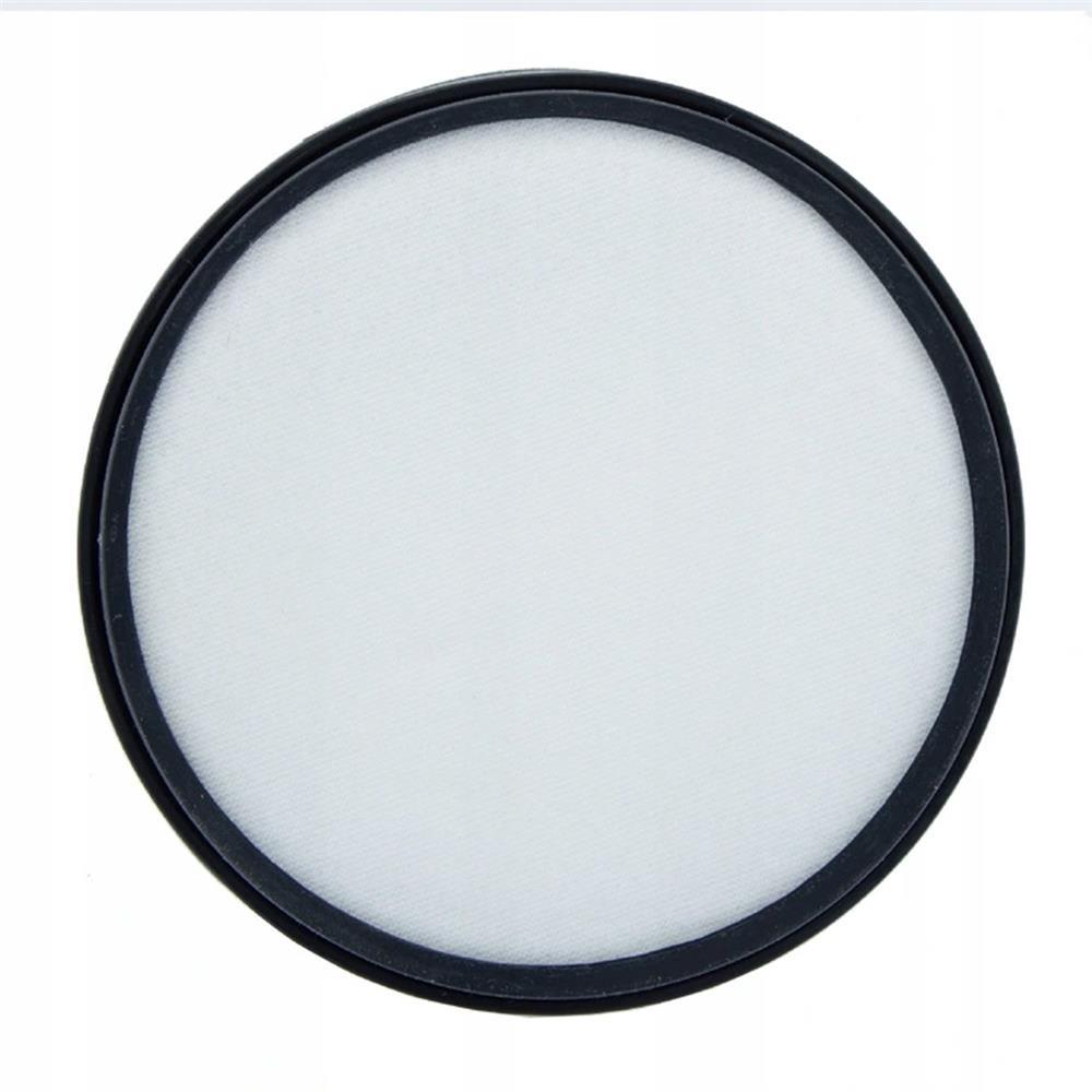 Rowenta RO 3723 Compact Power Cyclonic Hazne İçi ve Hepa Filtre