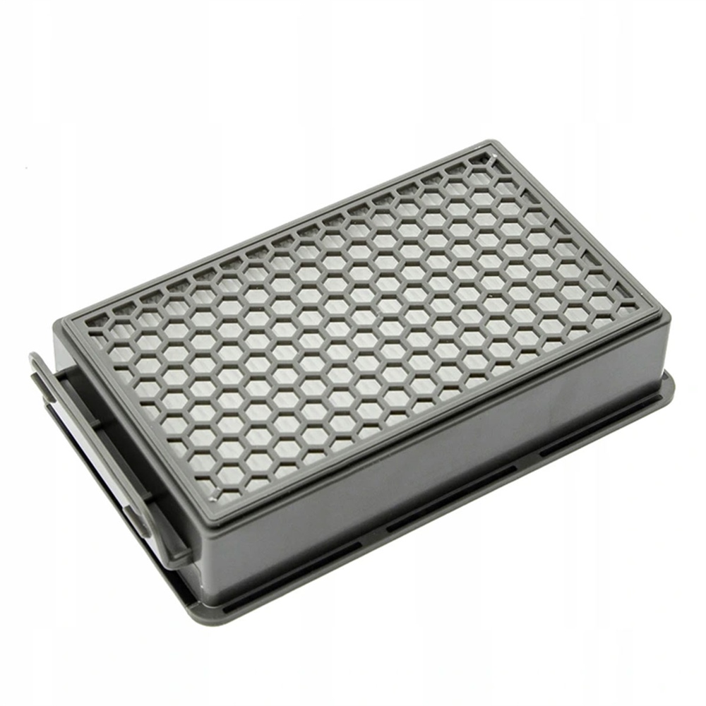 Rowenta RO 3751 Compact Power Cyclonic Hazne İçi ve Hepa Filtre