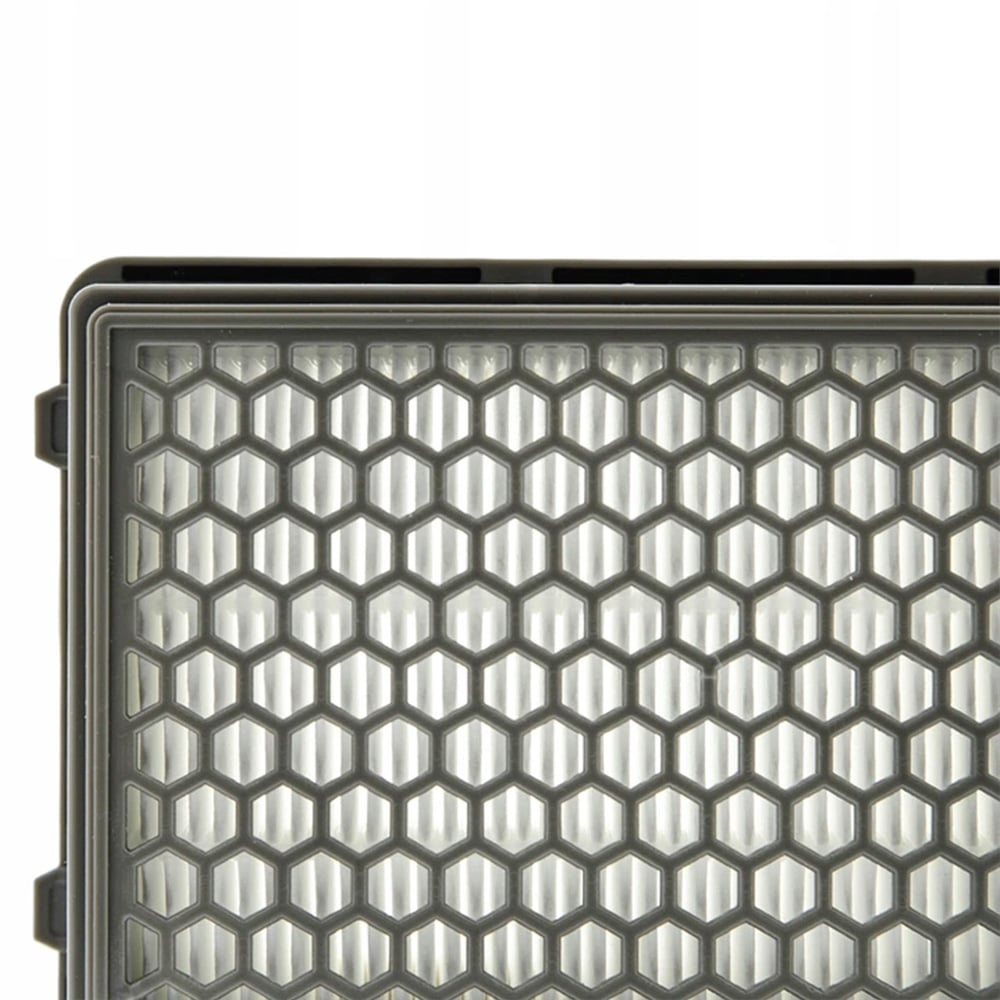 Rowenta RO 3751 Compact Power Cyclonic Hazne İçi ve Hepa Filtre