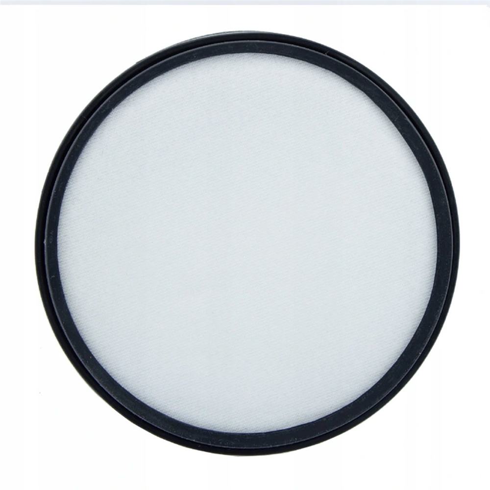 Rowenta RO 3755 TA Compact Hazne İçi ve Hepa Filtre