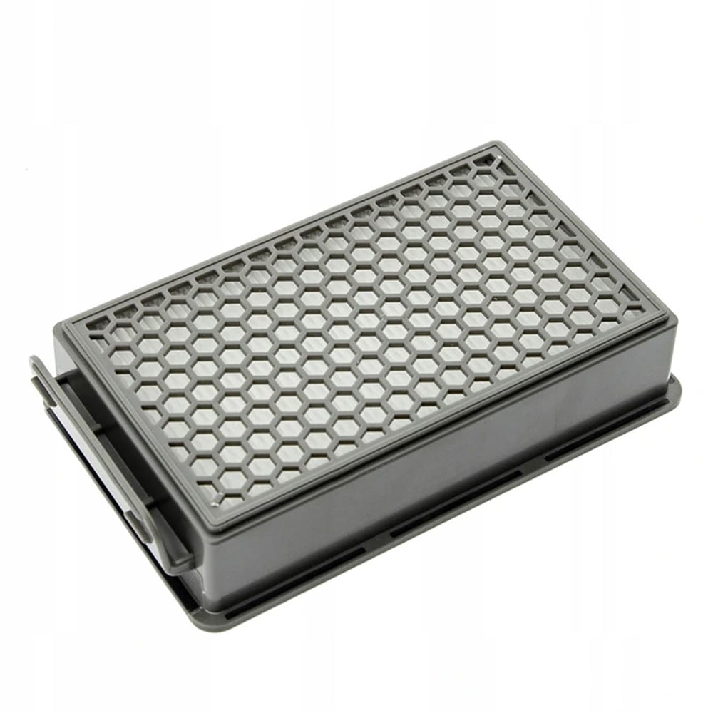 Rowenta RO 3778 TA Compact Power Cyclonic Süpürge Hepa Filtresi