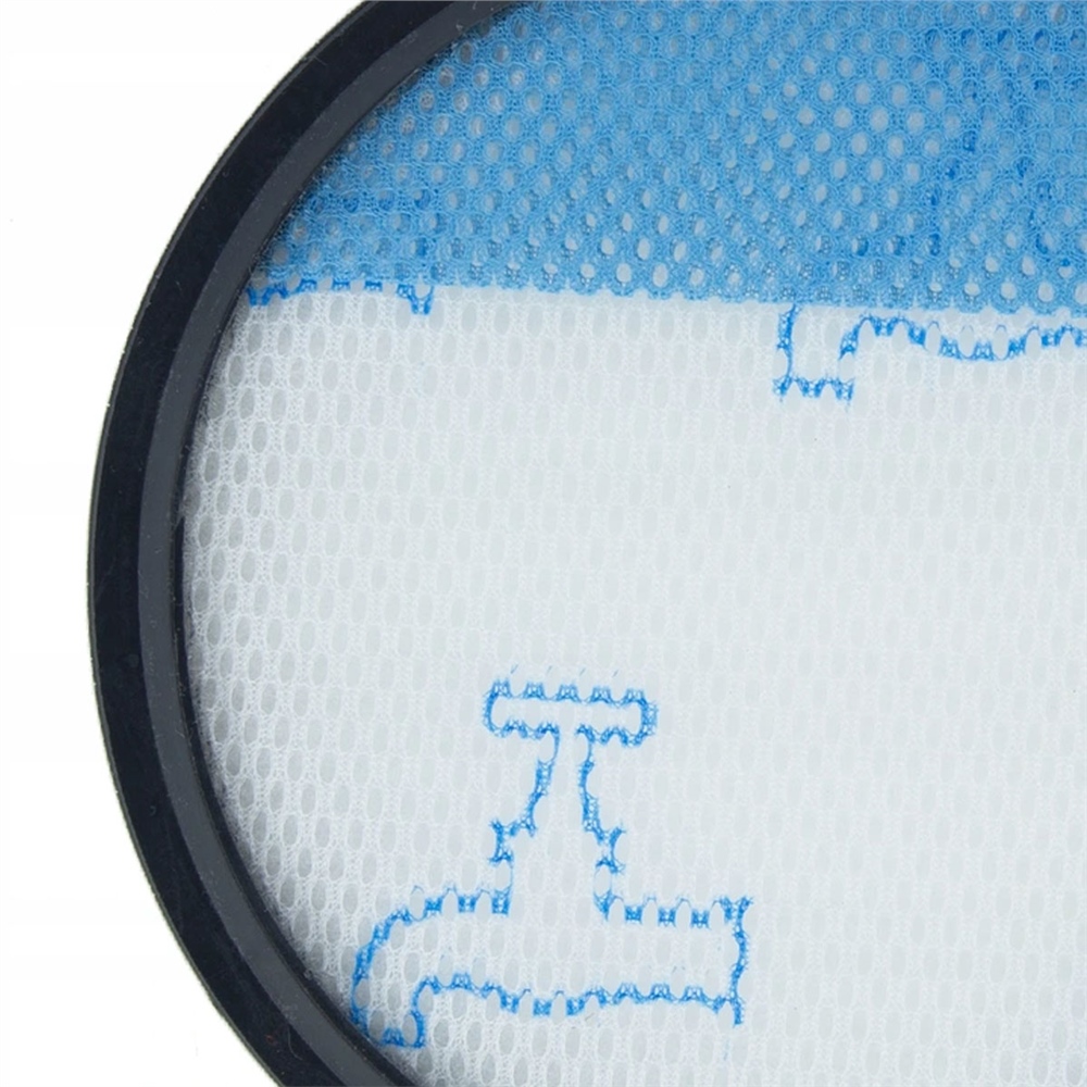 Rowenta RO 3786 Compact Power Cyclonic Hazne İçi ve Hepa Filtre