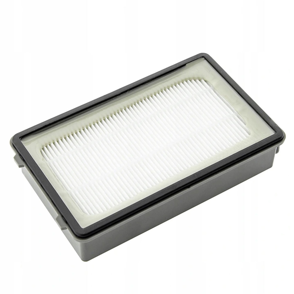 Rowenta RO 3786 Compact Power Cyclonic Hazne İçi ve Hepa Filtre