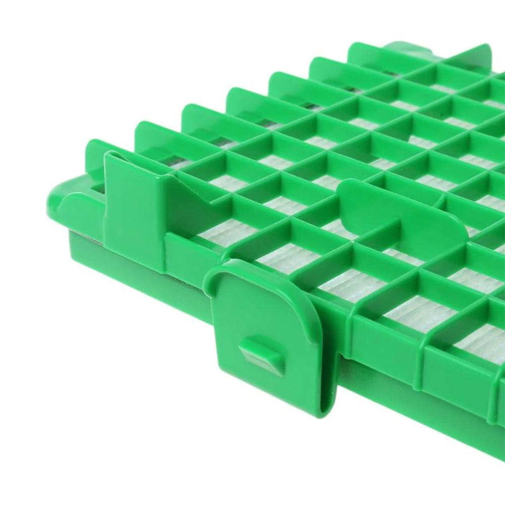 Rowenta RO 4321 X-Trem Power Süpürge Hepa Filtresi