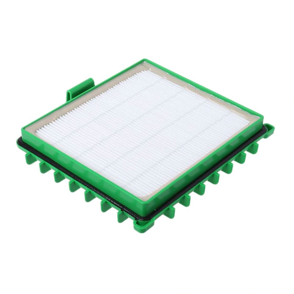 Rowenta RO 4762 Silence Force Eco Intelligence Hepa Filtresi