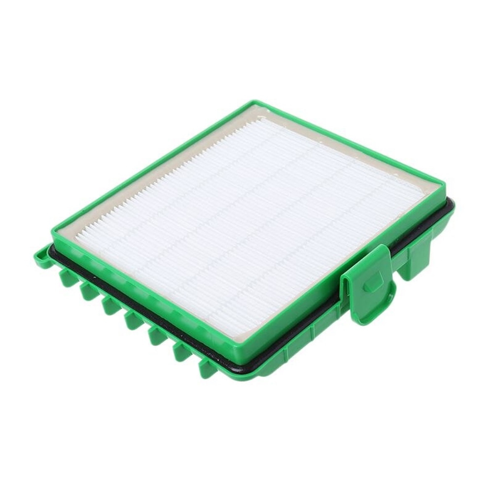 Rowenta RO 5629 Silence Force Extreme Compact Süpürge Hepa Filtre